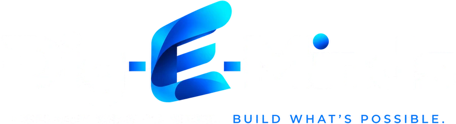 Dig-E-Minds — Explore What’s Next. Build What’s Possible.